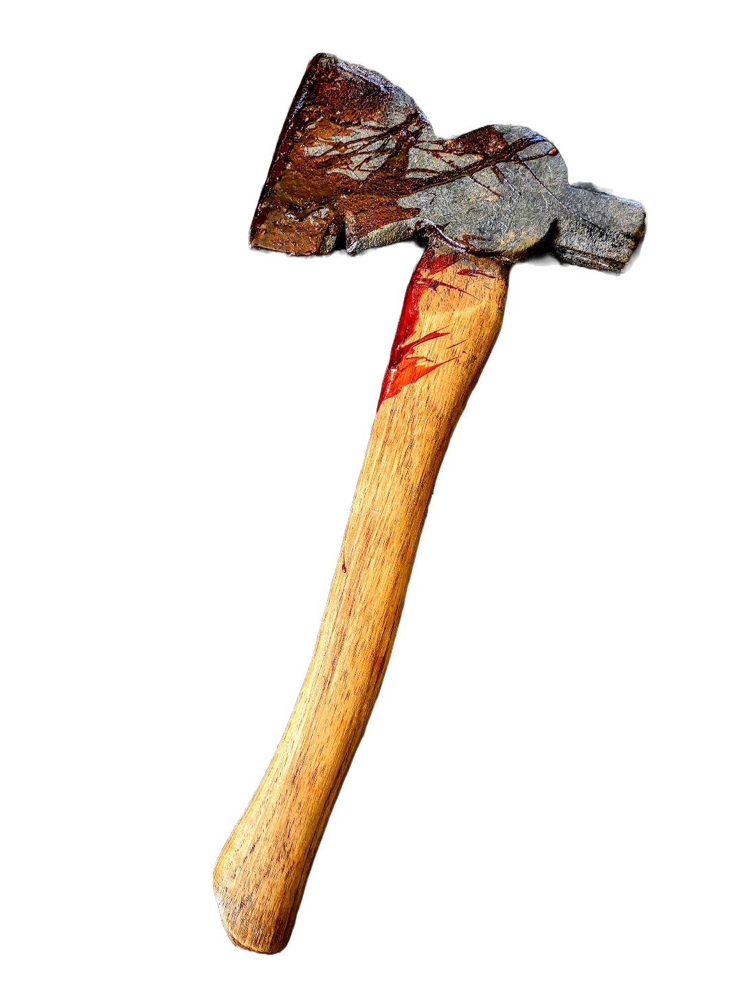 Hatchet